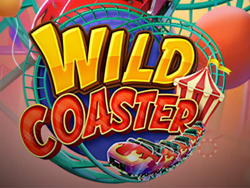 wild coaster 3 web 3 YAK 88 .com เว็บตรง สล็อต PG อันดับ 1 ฝากถอนออโต้ มั่นคง ปลอดภัย