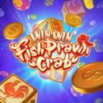 win win fish prawn crab 3 web 3 YAK 88 .com เว็บตรง สล็อต PG อันดับ 1 ฝากถอนออโต้ มั่นคง ปลอดภัย