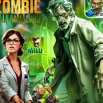 zombie outbreaks 3 web 3 YAK 88 .com เว็บตรง สล็อต PG อันดับ 1 ฝากถอนออโต้ มั่นคง ปลอดภัย