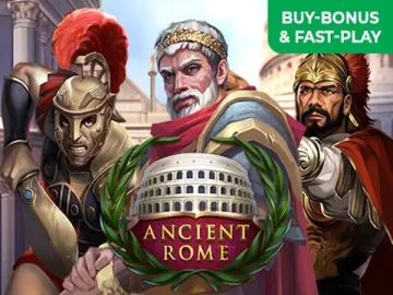 Ancient Rome 3 web 3 YAK 88 .com เว็บตรง สล็อต PG อันดับ 1 ฝากถอนออโต้ มั่นคง ปลอดภัย