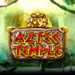 slot free credit Aztec Temple: 7 กลยุทธ์ลับล่าแจ็คพอตอารยธรรมโบราณปี 2026 3 Aztec Temple 9 web 9 YAK 88 .com เว็บตรง สล็อต PG อันดับ 1 ฝากถอนออโต้ มั่นคง ปลอดภัย