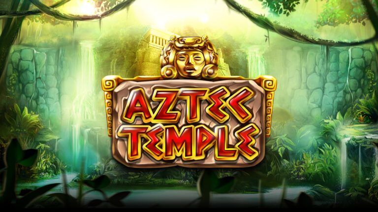 slot free credit Aztec Temple: 7 กลยุทธ์ลับล่าแจ็คพอตอารยธรรมโบราณปี 2026 1 Aztec Temple 9 web 9 YAK 88 .com เว็บตรง สล็อต PG อันดับ 1 ฝากถอนออโต้ มั่นคง ปลอดภัย