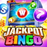 Bingo 2 web 2 YAK 88 .com เว็บตรง สล็อต PG อันดับ 1 ฝากถอนออโต้ มั่นคง ปลอดภัย