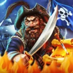 Blackbeard Legacy 6 web 6 YAK 88 .com เว็บตรง สล็อต PG อันดับ 1 ฝากถอนออโต้ มั่นคง ปลอดภัย
