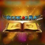 สล็อต 88 เว็บตรง Book of Ra: 7 สูตรทองทำเงินระดับ Masterclass ปี 2026 3 Book of Ra 10 web 10 YAK 88 .com เว็บตรง สล็อต PG อันดับ 1 ฝากถอนออโต้ มั่นคง ปลอดภัย