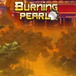 Burning Pearl 9 web 9 YAK 88 .com เว็บตรง สล็อต PG อันดับ 1 ฝากถอนออโต้ มั่นคง ปลอดภัย