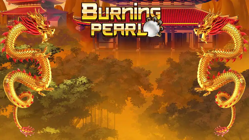 Burning Pearl 9 web 9 YAK 88 .com เว็บตรง สล็อต PG อันดับ 1 ฝากถอนออโต้ มั่นคง ปลอดภัย
