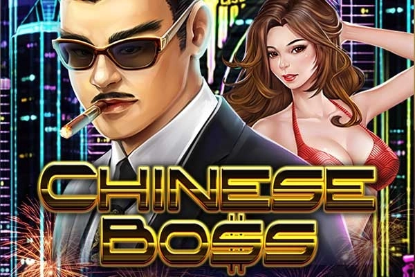 สล็อต xo เว็บตรง Chinese Boss: 7 สูตรลับปั้นพอร์ตทะลุล้านปี 2026 1 Chinese Boss 3 web 3 YAK 88 .com เว็บตรง สล็อต PG อันดับ 1 ฝากถอนออโต้ มั่นคง ปลอดภัย