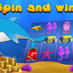 Dolphin Treasure 9 web 9 YAK 88 .com เว็บตรง สล็อต PG อันดับ 1 ฝากถอนออโต้ มั่นคง ปลอดภัย