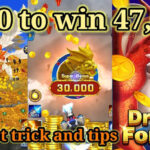 Dragon Fortune 3 web 3 YAK 88 .com เว็บตรง สล็อต PG อันดับ 1 ฝากถอนออโต้ มั่นคง ปลอดภัย