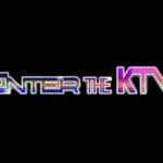 สล็อต r39 Enter The KTV: 7 เทคนิคปั้นพอร์ตทะลุมิติพารวยปี 2026 3 Enter the KTV 3 web 3 YAK 88 .com เว็บตรง สล็อต PG อันดับ 1 ฝากถอนออโต้ มั่นคง ปลอดภัย
