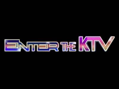สล็อต r39 Enter The KTV: 7 เทคนิคปั้นพอร์ตทะลุมิติพารวยปี 2026 1 Enter the KTV 3 web 3 YAK 88 .com เว็บตรง สล็อต PG อันดับ 1 ฝากถอนออโต้ มั่นคง ปลอดภัย