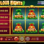 slot casino Fabulous Eights: 7 กลยุทธ์เจาะระบบสล็อตคลาสสิกพารวยปี 2026 3 Fabulous Eights 3 web 3 YAK 88 .com เว็บตรง สล็อต PG อันดับ 1 ฝากถอนออโต้ มั่นคง ปลอดภัย