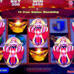 slot free credit Fat Choy: 7 สูตรลับล่าแจ็คพอตพารวยปี 2026 3 Fat Choy Choy Sun 9 web 9 YAK 88 .com เว็บตรง สล็อต PG อันดับ 1 ฝากถอนออโต้ มั่นคง ปลอดภัย
