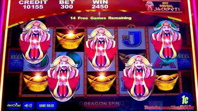 slot free credit Fat Choy: 7 สูตรลับล่าแจ็คพอตพารวยปี 2026 1 Fat Choy Choy Sun 9 web 9 YAK 88 .com เว็บตรง สล็อต PG อันดับ 1 ฝากถอนออโต้ มั่นคง ปลอดภัย