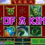 slot casino online Fei Long: 7 ทริคพิชิตแจ็คพอตพารวยปี 2026 4 Fei Long Zai Tian 9 web 9 YAK 88 .com เว็บตรง สล็อต PG อันดับ 1 ฝากถอนออโต้ มั่นคง ปลอดภัย