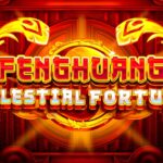 Feng Huang สล็อต 777 เว็บตรง ไม่ผ่านเอเย่นต์ 7 สูตรลับปั้นพอร์ตพารวยปี 2026 4 Feng Huang 9 web 9 YAK 88 .com เว็บตรง สล็อต PG อันดับ 1 ฝากถอนออโต้ มั่นคง ปลอดภัย