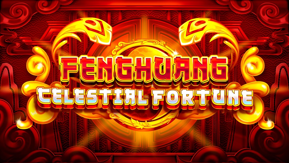 Feng Huang 9 web 9 YAK 88 .com เว็บตรง สล็อต PG อันดับ 1 ฝากถอนออโต้ มั่นคง ปลอดภัย