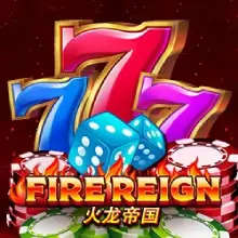 สล็อต 88 เว็บตรง Fire Reign: 7 สูตรลับล่าโบนัสพารวยปี 2026 1 Fire Reign 4 web 4 YAK 88 .com เว็บตรง สล็อต PG อันดับ 1 ฝากถอนออโต้ มั่นคง ปลอดภัย