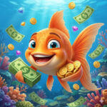 สล็อต vip Fish World: 7 กลยุทธ์เจาะระบบคณิตศาสตร์ล่าขุมทรัพย์ปี 2026 4 Fish World 4 web 4 YAK 88 .com เว็บตรง สล็อต PG อันดับ 1 ฝากถอนออโต้ มั่นคง ปลอดภัย