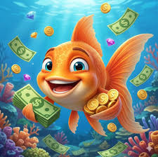 สล็อต vip Fish World: 7 กลยุทธ์เจาะระบบคณิตศาสตร์ล่าขุมทรัพย์ปี 2026 1 Fish World 4 web 4 YAK 88 .com เว็บตรง สล็อต PG อันดับ 1 ฝากถอนออโต้ มั่นคง ปลอดภัย