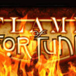 สล็อต xo เว็บตรง Flames of Fortune: 7 สูตรเด็ดล่าแจ็คพอตพารวยปี 2026 3 Flames of Fortune 4 web 4 YAK 88 .com เว็บตรง สล็อต PG อันดับ 1 ฝากถอนออโต้ มั่นคง ปลอดภัย