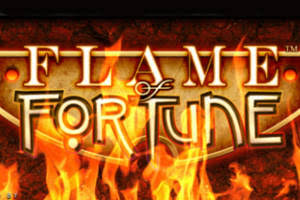 สล็อต xo เว็บตรง Flames of Fortune: 7 สูตรเด็ดล่าแจ็คพอตพารวยปี 2026 1 Flames of Fortune 4 web 4 YAK 88 .com เว็บตรง สล็อต PG อันดับ 1 ฝากถอนออโต้ มั่นคง ปลอดภัย