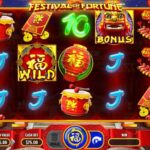 สล็อต 777 pg เว็บตรง Fortune Festival: 7 สูตรลับล่าแจ็คพอตพารวยปี 2026 3 Fortune Festival 2 web 2 YAK 88 .com เว็บตรง สล็อต PG อันดับ 1 ฝากถอนออโต้ มั่นคง ปลอดภัย