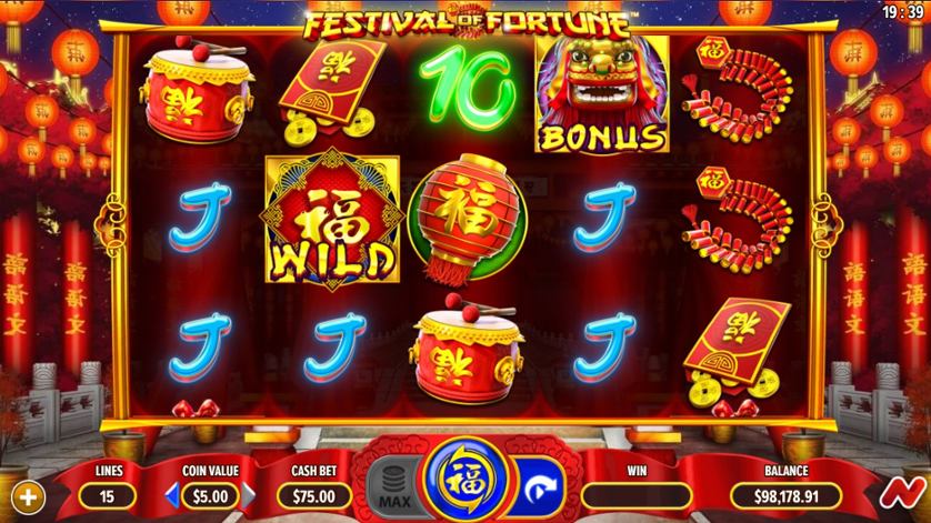 สล็อต 777 pg เว็บตรง Fortune Festival: 7 สูตรลับล่าแจ็คพอตพารวยปี 2026 1 Fortune Festival 2 web 2 YAK 88 .com เว็บตรง สล็อต PG อันดับ 1 ฝากถอนออโต้ มั่นคง ปลอดภัย