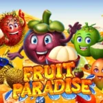 สล็อต pg เว็บตรง ต่างประเทศ Fruit Paradise: 7 สูตรลับทำกำไรสุดคุ้มปี 2026 4 Fruit Paradise 4 web 4 YAK 88 .com เว็บตรง สล็อต PG อันดับ 1 ฝากถอนออโต้ มั่นคง ปลอดภัย