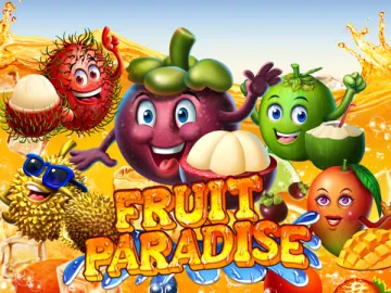 สล็อต pg เว็บตรง ต่างประเทศ Fruit Paradise: 7 สูตรลับทำกำไรสุดคุ้มปี 2026 1 Fruit Paradise 4 web 4 YAK 88 .com เว็บตรง สล็อต PG อันดับ 1 ฝากถอนออโต้ มั่นคง ปลอดภัย