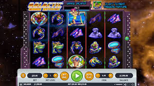 สล็อต r39 7 ทริคถล่ม Galactic Attack สุดเดือด แตกยับปี 2026 1 Galactic Attack 1 web 1 YAK 88 .com เว็บตรง สล็อต PG อันดับ 1 ฝากถอนออโต้ มั่นคง ปลอดภัย
