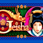 slot master: 5 วิธีรวยทางลัดจากสล็อต Geisha พารวยสุดขีด ปี 2026 3 Geisha 9 web 9 YAK 88 .com เว็บตรง สล็อต PG อันดับ 1 ฝากถอนออโต้ มั่นคง ปลอดภัย