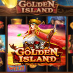 slot free credit Golden Island: 5 แผนล่าขุมทรัพย์พารวยปี 2026 4 Golden Island 3 web 3 YAK 88 .com เว็บตรง สล็อต PG อันดับ 1 ฝากถอนออโต้ มั่นคง ปลอดภัย