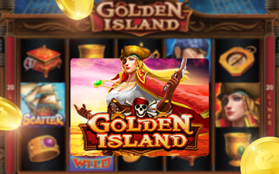 slot free credit Golden Island: 5 แผนล่าขุมทรัพย์พารวยปี 2026 1 Golden Island 3 web 3 YAK 88 .com เว็บตรง สล็อต PG อันดับ 1 ฝากถอนออโต้ มั่นคง ปลอดภัย