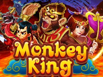 slot casino online Golden Monkey King: 7 สูตรเด็ดล่าแจ็คพอตราชาวานรพารวย 1 Golden monkey king 3 web 3 YAK 88 .com เว็บตรง สล็อต PG อันดับ 1 ฝากถอนออโต้ มั่นคง ปลอดภัย