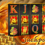 slot casino Golden Dragon: 5 กลยุทธ์เจาะแจ็คพอตพารวย 3 GoldenDragon 9 web 9 YAK 88 .com เว็บตรง สล็อต PG อันดับ 1 ฝากถอนออโต้ มั่นคง ปลอดภัย