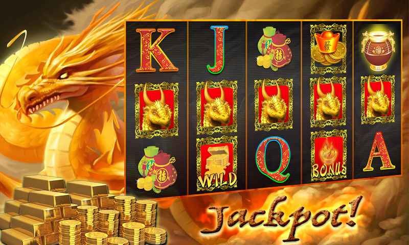 slot casino Golden Dragon: 5 กลยุทธ์เจาะแจ็คพอตพารวย 1 GoldenDragon 9 web 9 YAK 88 .com เว็บตรง สล็อต PG อันดับ 1 ฝากถอนออโต้ มั่นคง ปลอดภัย