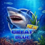 สล็อต 88 เว็บตรง Great Blue: 5 วิธีรวยด้วยกลยุทธ์ลับสุดยอด 3 Great Blue 9 web 9 YAK 88 .com เว็บตรง สล็อต PG อันดับ 1 ฝากถอนออโต้ มั่นคง ปลอดภัย