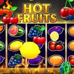 สล็อต xo24 Hot Fruits: 5 สูตรลับเด็ดล่าโบนัสพุ่งแรง 4 Hot Fruits 1 web 1 YAK 88 .com เว็บตรง สล็อต PG อันดับ 1 ฝากถอนออโต้ มั่นคง ปลอดภัย