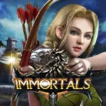 สล็อต 777 pg เว็บตรง 5 สูตรเด็ดถล่มแจ็คพอต Immortals พุ่งแรง 3 Immortals 4 web 4 YAK 88 .com เว็บตรง สล็อต PG อันดับ 1 ฝากถอนออโต้ มั่นคง ปลอดภัย