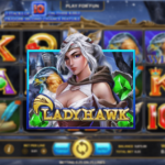 slot master: 5 แผนลับถล่ม Lady Hawk พารวยสำเร็จสูงสุด 3 Lady Hawk 3 web 3 YAK 88 .com เว็บตรง สล็อต PG อันดับ 1 ฝากถอนออโต้ มั่นคง ปลอดภัย