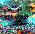 slotxo pg 5 สูตรเด็ด Lightning God ระเบิดโบนัสพารวยสุดขีด 3 Lightning God 1 web 1 YAK 88 .com เว็บตรง สล็อต PG อันดับ 1 ฝากถอนออโต้ มั่นคง ปลอดภัย