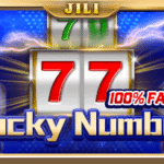 Lucky Number 1 web 1 YAK 88 .com เว็บตรง สล็อต PG อันดับ 1 ฝากถอนออโต้ มั่นคง ปลอดภัย