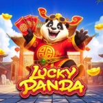 slot casino online: Lucky Panda 5 กลยุทธ์ลับคว้าโบนัสแพนด้าสูงสุด 3 Lucky Panda 3 web 3 YAK 88 .com เว็บตรง สล็อต PG อันดับ 1 ฝากถอนออโต้ มั่นคง ปลอดภัย
