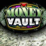 Money Vault 3 web 3 YAK 88 .com เว็บตรง สล็อต PG อันดับ 1 ฝากถอนออโต้ มั่นคง ปลอดภัย