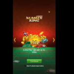 Number King 2 web 2 YAK 88 .com เว็บตรง สล็อต PG อันดับ 1 ฝากถอนออโต้ มั่นคง ปลอดภัย
