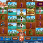 slot casino online Bali: 7 กลยุทธ์ลับล่าแจ็คพอตเกาะสวรรค์ปี 2026 3 bali 3 web 3 YAK 88 .com เว็บตรง สล็อต PG อันดับ 1 ฝากถอนออโต้ มั่นคง ปลอดภัย