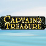 สล็อต vip Captain's Treasure: 7 กลยุทธ์ลับขุดขุมทรัพย์โจรสลัดปี 2026 3 captains treasures 3 web 3 YAK 88 .com เว็บตรง สล็อต PG อันดับ 1 ฝากถอนออโต้ มั่นคง ปลอดภัย