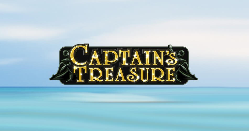 สล็อต vip Captain's Treasure: 7 กลยุทธ์ลับขุดขุมทรัพย์โจรสลัดปี 2026 1 captains treasures 3 web 3 YAK 88 .com เว็บตรง สล็อต PG อันดับ 1 ฝากถอนออโต้ มั่นคง ปลอดภัย